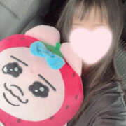 ヒメ日記 2025/09/18 13:17 投稿 ひじり♡マットOK 密着アロマにゃんにゃんSPA