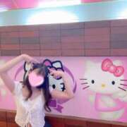 ヒメ日記 2025/09/20 16:01 投稿 ひじり♡マットOK 密着アロマにゃんにゃんSPA