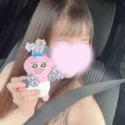 ヒメ日記 2025/09/22 19:04 投稿 ひじり♡マットOK 密着アロマにゃんにゃんSPA