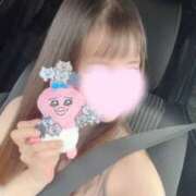 ヒメ日記 2025/09/25 08:50 投稿 ひじり♡マットOK 密着アロマにゃんにゃんSPA