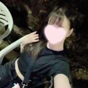 ヒメ日記 2025/09/25 19:01 投稿 ひじり♡マットOK 密着アロマにゃんにゃんSPA