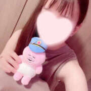 ヒメ日記 2025/09/28 15:17 投稿 ひじり♡マットOK 密着アロマにゃんにゃんSPA