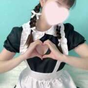 ヒメ日記 2025/09/30 13:14 投稿 ひじり♡マットOK 密着アロマにゃんにゃんSPA