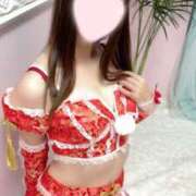 ヒメ日記 2025/09/30 22:04 投稿 ひじり♡マットOK 密着アロマにゃんにゃんSPA