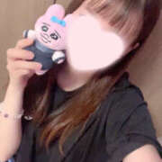 ヒメ日記 2025/10/06 20:59 投稿 ひじり♡マットOK 密着アロマにゃんにゃんSPA