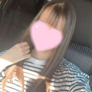 ヒメ日記 2025/10/11 14:28 投稿 ひじり♡マットOK 密着アロマにゃんにゃんSPA