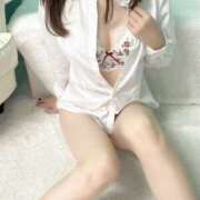 ヒメ日記 2025/10/12 07:34 投稿 ひじり♡マットOK 密着アロマにゃんにゃんSPA