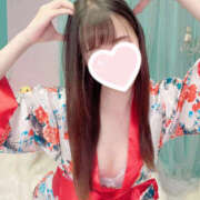 ヒメ日記 2025/10/13 01:52 投稿 ひじり♡マットOK 密着アロマにゃんにゃんSPA