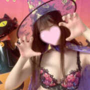 ヒメ日記 2025/10/15 01:35 投稿 ひじり♡マットOK 密着アロマにゃんにゃんSPA