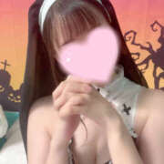 ヒメ日記 2025/10/17 13:21 投稿 ひじり♡マットOK 密着アロマにゃんにゃんSPA