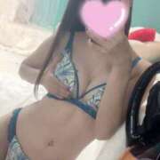 ヒメ日記 2025/10/20 20:12 投稿 ひじり♡マットOK 密着アロマにゃんにゃんSPA