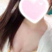 ヒメ日記 2025/10/21 20:24 投稿 ひじり♡マットOK 密着アロマにゃんにゃんSPA