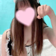 ヒメ日記 2025/10/22 00:29 投稿 ひじり♡マットOK 密着アロマにゃんにゃんSPA