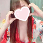 ヒメ日記 2025/10/22 17:29 投稿 ひじり♡マットOK 密着アロマにゃんにゃんSPA