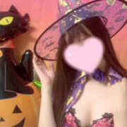 ヒメ日記 2025/10/23 17:12 投稿 ひじり♡マットOK 密着アロマにゃんにゃんSPA