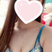 ヒメ日記 2025/10/27 20:28 投稿 ひじり♡マットOK 密着アロマにゃんにゃんSPA