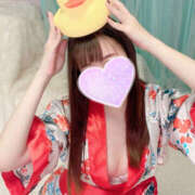 ヒメ日記 2025/10/29 20:14 投稿 ひじり♡マットOK 密着アロマにゃんにゃんSPA