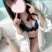 ヒメ日記 2025/11/09 06:00 投稿 ひじり♡マットOK 密着アロマにゃんにゃんSPA