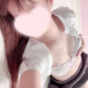 ヒメ日記 2025/11/18 20:18 投稿 ひじり♡マットOK 密着アロマにゃんにゃんSPA