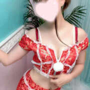 ヒメ日記 2025/11/22 15:09 投稿 ひじり♡マットOK 密着アロマにゃんにゃんSPA