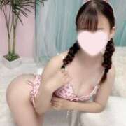 ヒメ日記 2025/11/25 19:12 投稿 ひじり♡マットOK 密着アロマにゃんにゃんSPA