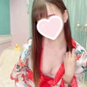 ひじり♡マットOK 出勤しました♡ 密着アロマにゃんにゃんSPA