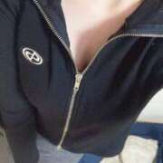 ヒメ日記 2025/05/25 07:04 投稿 チエ【初恋のｱﾊﾞﾝﾁｭｰﾙ】 秘書コレクション 高松店