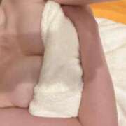 ヒメ日記 2025/05/26 14:54 投稿 チエ【初恋のｱﾊﾞﾝﾁｭｰﾙ】 秘書コレクション 高松店