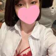 ヒメ日記 2025/05/28 16:42 投稿 チエ【初恋のｱﾊﾞﾝﾁｭｰﾙ】 秘書コレクション 高松店