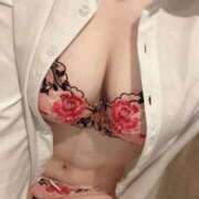 ヒメ日記 2025/06/01 11:44 投稿 チエ【初恋のｱﾊﾞﾝﾁｭｰﾙ】 秘書コレクション 高松店