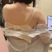 ヒメ日記 2025/06/04 10:14 投稿 チエ【初恋のｱﾊﾞﾝﾁｭｰﾙ】 秘書コレクション 高松店