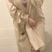 ヒメ日記 2025/06/05 11:14 投稿 チエ【初恋のｱﾊﾞﾝﾁｭｰﾙ】 秘書コレクション 高松店