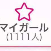 ヒメ日記 2025/06/06 01:24 投稿 チエ【初恋のｱﾊﾞﾝﾁｭｰﾙ】 秘書コレクション 高松店