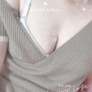 ヒメ日記 2025/06/10 11:34 投稿 チエ【初恋のｱﾊﾞﾝﾁｭｰﾙ】 秘書コレクション 高松店