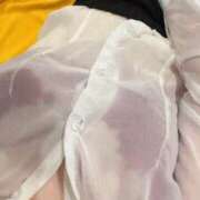 ヒメ日記 2025/06/13 12:24 投稿 チエ【初恋のｱﾊﾞﾝﾁｭｰﾙ】 秘書コレクション 高松店