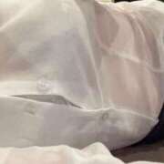 ヒメ日記 2025/06/15 09:20 投稿 チエ【初恋のｱﾊﾞﾝﾁｭｰﾙ】 秘書コレクション 高松店