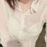 ヒメ日記 2025/06/15 13:19 投稿 チエ【初恋のｱﾊﾞﾝﾁｭｰﾙ】 秘書コレクション 高松店