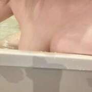 ヒメ日記 2025/06/15 22:54 投稿 チエ【初恋のｱﾊﾞﾝﾁｭｰﾙ】 秘書コレクション 高松店