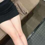 ヒメ日記 2025/06/16 18:05 投稿 チエ【初恋のｱﾊﾞﾝﾁｭｰﾙ】 秘書コレクション 高松店