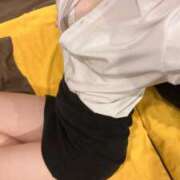 ヒメ日記 2025/06/17 10:14 投稿 チエ【初恋のｱﾊﾞﾝﾁｭｰﾙ】 秘書コレクション 高松店