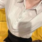 ヒメ日記 2025/06/17 20:31 投稿 チエ【初恋のｱﾊﾞﾝﾁｭｰﾙ】 秘書コレクション 高松店