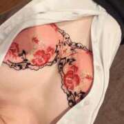 ヒメ日記 2025/06/22 09:04 投稿 チエ【初恋のｱﾊﾞﾝﾁｭｰﾙ】 秘書コレクション 高松店