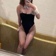 ヒメ日記 2025/06/22 22:14 投稿 チエ【初恋のｱﾊﾞﾝﾁｭｰﾙ】 秘書コレクション 高松店