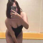 ヒメ日記 2025/06/24 15:04 投稿 チエ【初恋のｱﾊﾞﾝﾁｭｰﾙ】 秘書コレクション 高松店