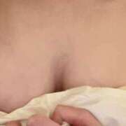 ヒメ日記 2025/06/25 05:44 投稿 チエ【初恋のｱﾊﾞﾝﾁｭｰﾙ】 秘書コレクション 高松店