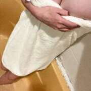 ヒメ日記 2025/06/27 16:24 投稿 チエ【初恋のｱﾊﾞﾝﾁｭｰﾙ】 秘書コレクション 高松店