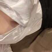 ヒメ日記 2025/06/28 17:24 投稿 チエ【初恋のｱﾊﾞﾝﾁｭｰﾙ】 秘書コレクション 高松店