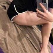 ヒメ日記 2025/07/12 22:34 投稿 チエ【初恋のｱﾊﾞﾝﾁｭｰﾙ】 秘書コレクション 高松店