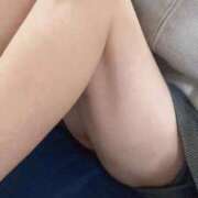 ヒメ日記 2025/07/13 07:24 投稿 チエ【初恋のｱﾊﾞﾝﾁｭｰﾙ】 秘書コレクション 高松店