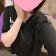 ヒメ日記 2025/07/16 17:24 投稿 チエ【初恋のｱﾊﾞﾝﾁｭｰﾙ】 秘書コレクション 高松店